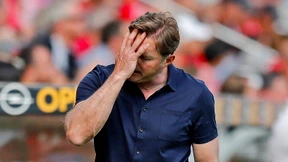 Die Leiden des Ralph H.