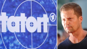 Til Schweiger wird Fernsehkommissar
