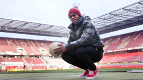 Profis auf der Schulbank