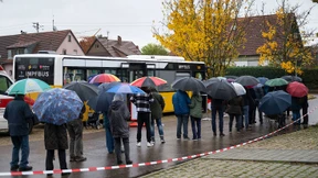 Kommt nun doch die Impfpflicht?