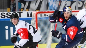 Ein echter Münchner Coup