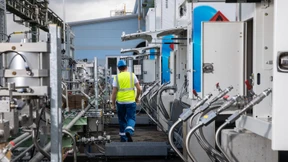 „Wasserstoff wird preisgünstiger, als wir es für möglich halten“