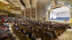 Es ist ein Wüstenros entsprungen