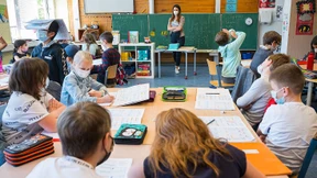 „Höchste Zeit, einen richtigen Ausstieg aus der Pandemie zu finden“