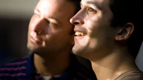 Proenza ohne Schouler