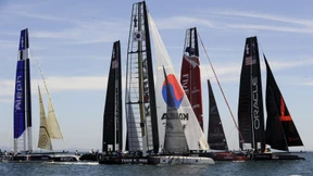 Das Spiel mit dem gepflegten Patriotismus