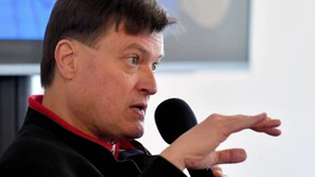 Kalkuliertes Zerwürfnis