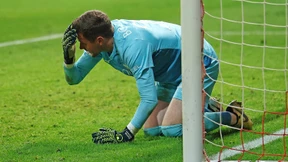 „Unfairer Skandal“: Union Berlin attackiert DFB und Bochum