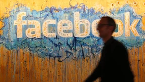 Die Facebook-Erzieher 