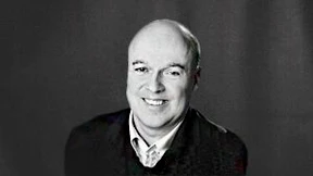 Stellenmarkt: Büro Berlin/Hamburg