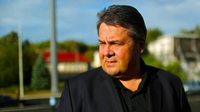 „Spekulantentum als Geschäftsmodell“