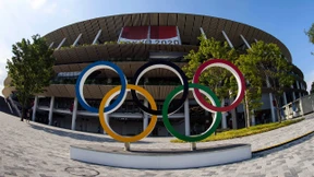 So viel Verlust macht Tokio mit Olympia