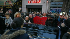 Offenbar Anschlag in Frankreich vereitelt