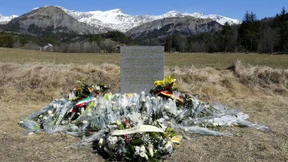 Überführung von Germanwings-Opfern verspätet sich wegen Panne