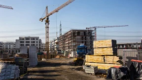 2020 soll es schon wieder besser werden