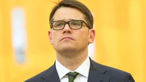 Studenten wollen gegen Rhein demonstrieren