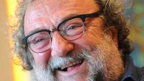 Der Nachtportier im Hotel Angst