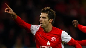 „Keiner lügt sich mehr etwas vor“