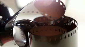 Ein Dokument über die Dokumentaristen