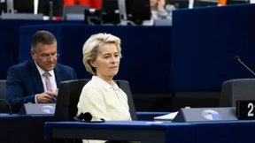 EU-Staaten einigen sich auf weiteres Sanktionspaket