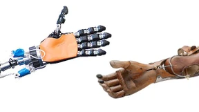 Die Stunde der Ingenieure