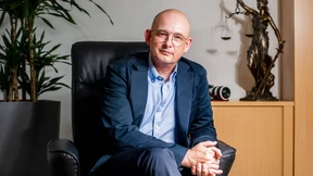 Wenn der Chef den Detektiv anruft