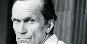 Anpassung nützte ihm wenig