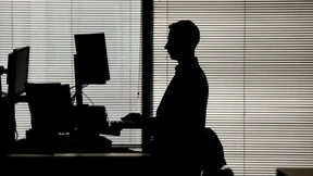 Mein Job ist gut bezahlt, aber nervt mich – was tun?