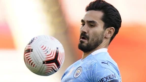 „Es ist unglaublich, wie gut er ist“