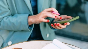 Warum der Zugang zum Smartphone nach dem Tod so wichtig ist