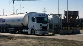 Investitionen in alternative Antriebe werden existenzbedrohend