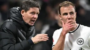 Schafft es die Eintracht so nach Europa?