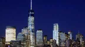 Private Sorgen eines Hedgefonds-Stars