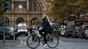 Der letzte Hoffnungsschimmer schwindet