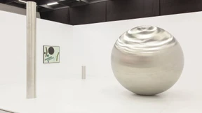 Die neue Ordnung am Rhein