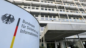 So schützen Sie Ihre verschlüsselten E-Mails