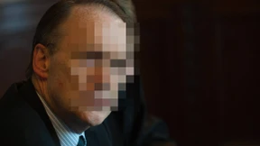 Lange Haft nach Patiententod 