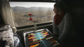 Fünf Dinge, die nerven, wenn man Mitte 20 ist