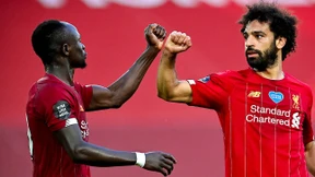 Klopp, Liverpool und die Saison der Superlative