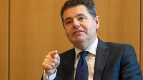 „Machen Sie sich keine Sorgen“