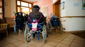 Bund will Umschulung zu Pflegekräften komplett tragen