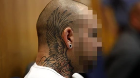 Disco-Gast erschlagen: Türsteher schweigen