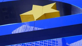 Euro-Inflation noch niedriger