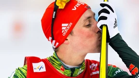 Das Phänomen Frenzel und das halbe Dutzend