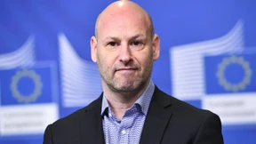 Die Kryptowelt jenseits von Bitcoin