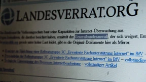 Heiko Maas und die SPD werden auch mal verraten