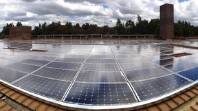 Photon Energy will nach Ungarn und Australien