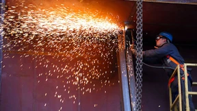 Streit um 35-Stunden-Woche geht weiter