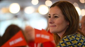 Linken-Politikerin erhielt mit „NSU 2.0“ unterzeichnete Drohmails