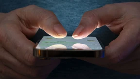 Politik geht gegen Pornographie vor